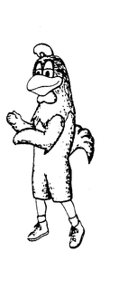 LogoMark trademark