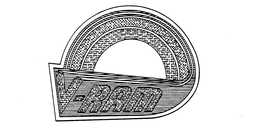 V-RAM trademark