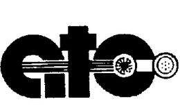 ATC trademark