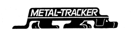 METAL-TRACKER trademark