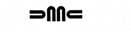 DMC trademark