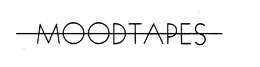 MOODTAPES trademark