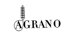 AGRANO trademark