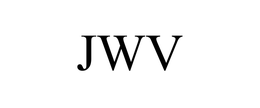 JWV trademark