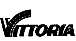 VITTORIA trademark
