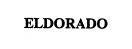ELDORADO trademark