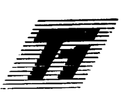 T1 trademark