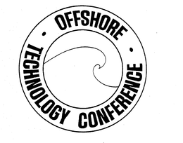 OFFSHORE TECHNOLOGY CONFERENCE trademark