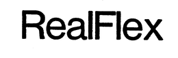 REALFLEX trademark