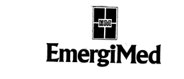 EM trademark