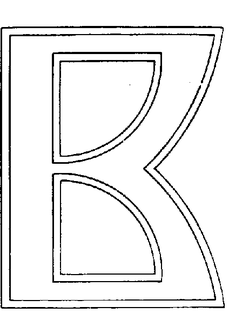 5 trademark