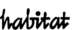 HABITAT trademark