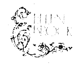 HELEN BROCK trademark