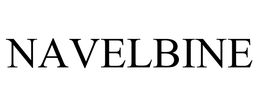 NAVELBINE trademark