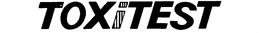 TOXITEST trademark