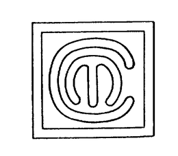 CM trademark