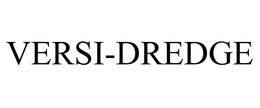 VERSI-DREDGE trademark