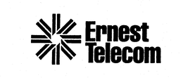 ERNEST TELECOM trademark