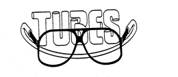 TUBES trademark