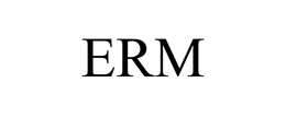 ERM trademark