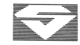 S trademark