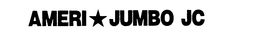 AMERI JUMBO JC trademark