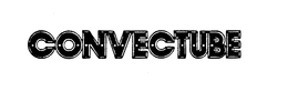 CONVECTUBE trademark