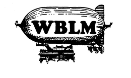 WBLM trademark