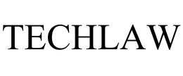 TECHLAW trademark