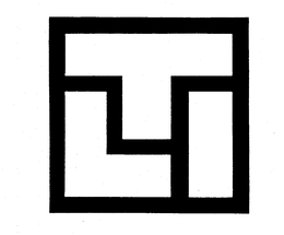TLI trademark