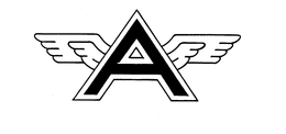 A trademark