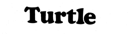 TURTLE trademark