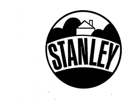 STANLEY trademark