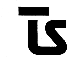 TS trademark