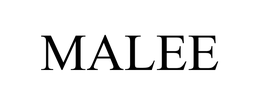 MALEE trademark