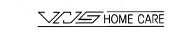 VNS HOME CARE trademark
