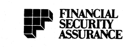 FINANCIAL SECURITY ASSURANCE F trademark
