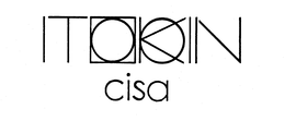 ITOKIN CISA trademark