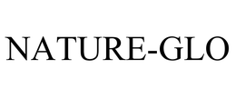 NATURE-GLO trademark