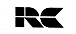 RC trademark