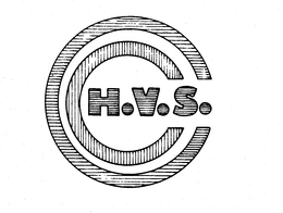 H.V.S. trademark