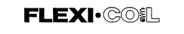 FLEXI-COIL trademark