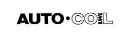 AUTO-COIL trademark