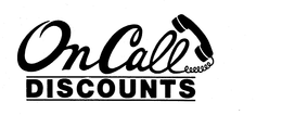 ONCALL DISCOUNTS trademark