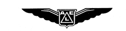 ALE trademark