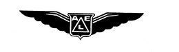 ALE trademark