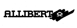 ALLIBERT trademark