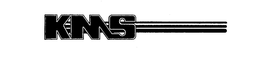 KMS trademark