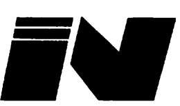 IV trademark