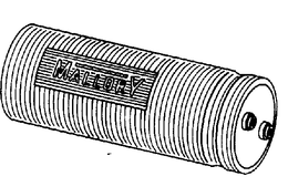 MALLORY trademark